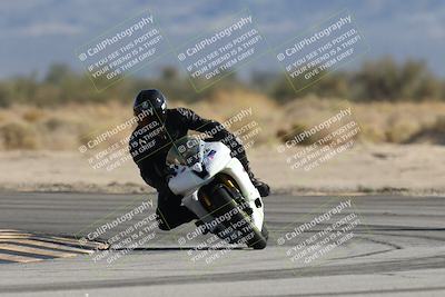 media/Nov-29-2025-TrackXperience (Sat) [[2953a387f4]]/2-Level 2/Session 4 (Turn 16)/